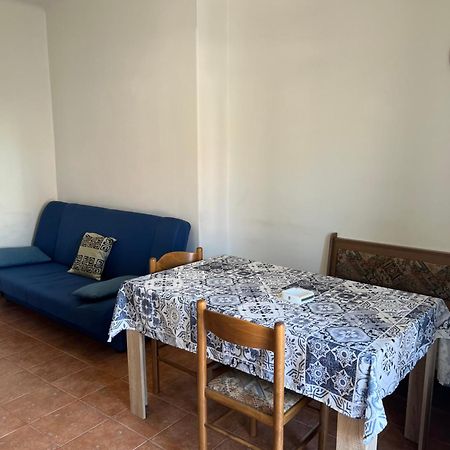 Apartment Noa تْسْغيكفانِتْسا المظهر الخارجي الصورة